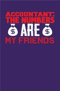 Accountant