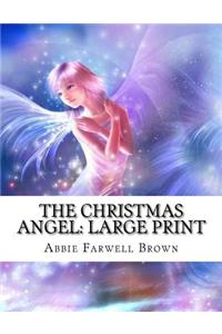 The Christmas Angel