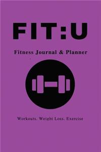 Fit