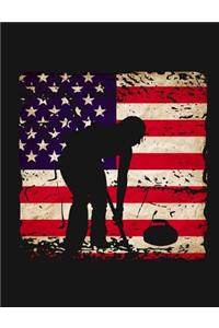 Composition Book College Ruled