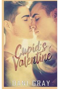 Cupid's Valentine