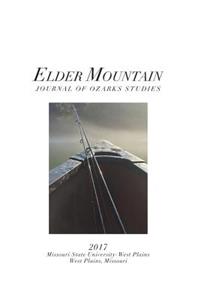 Elder Mountain Issue 7