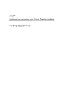 The Deep Space Network