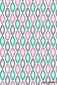 Graph Notebook - Ovals