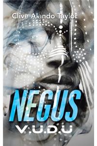 Negus