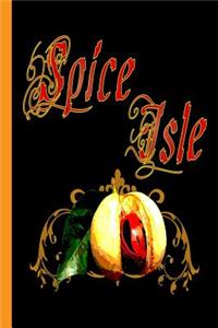 Spice Isle