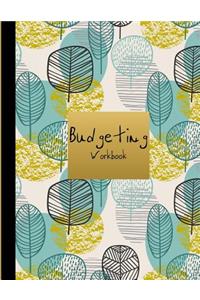 Budgeting Workbook