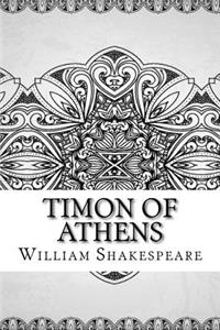 Timon of Athens