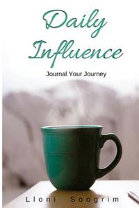 Daily Influence