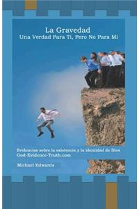 La Gravedad