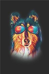 Collie