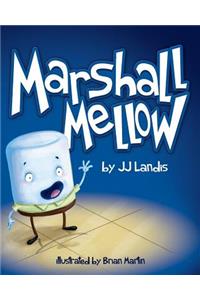 Marshall Mellow