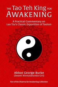 Tao Teh King for Awakening