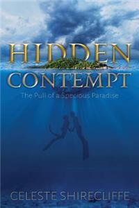 Hidden Contempt