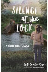 Silence at the Lock