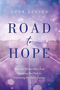 Road to Hope