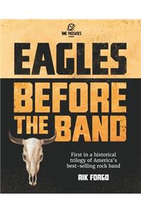 Eagles