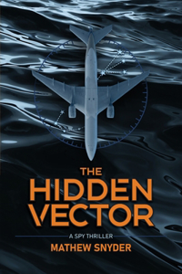 The Hidden Vector