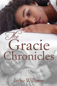 Gracie Chronicles