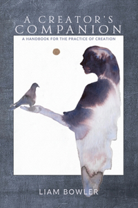 Creator's Companion