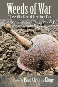 Weeds of War