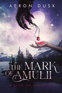 The Mark of Amulii