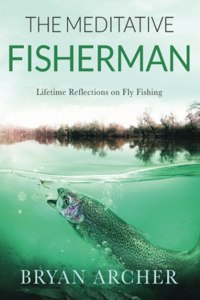 The Meditative Fisherman
