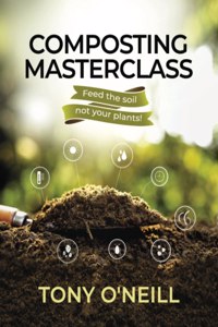 Composting Masterclass