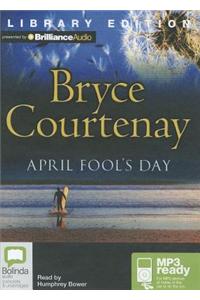 April Fool's Day