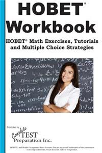 HOBET Math Workbook