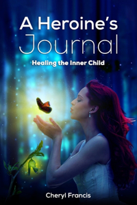 Heroine's JOURNAL