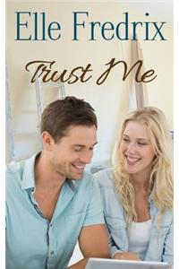 Trust Me