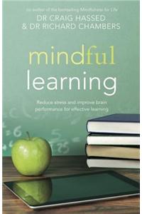 Mindful Learning