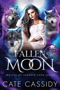 Fallen Moon