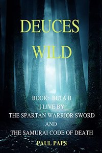 Deuces Wild