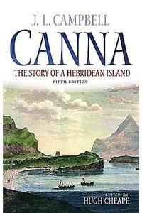 Canna