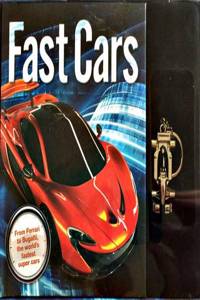 Fast Cars