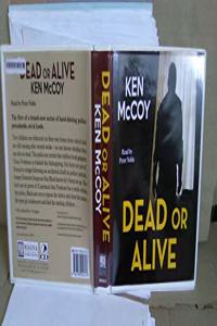 Dead or Alive