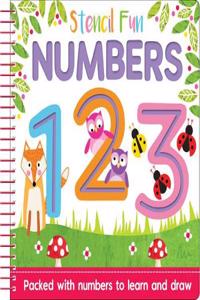 COUNTING