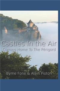 Castles in the Air