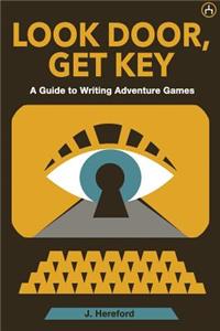 Look Door, Get Key