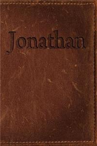 Jonathan