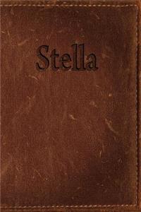 Stella