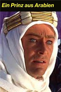 Prinz Aus Arabien