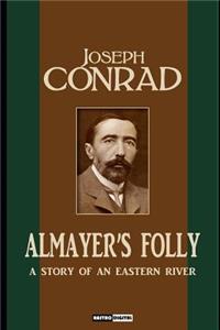 Almayer's Folly
