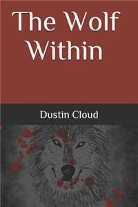 Wolf Within