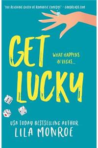 Get Lucky