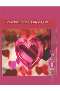 Love Insurance