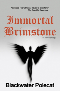 Immortal Brimstone