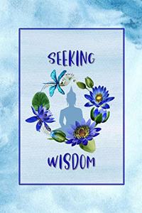 Seeking Wisdom